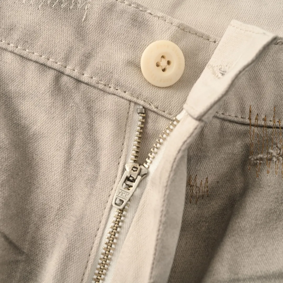 ACNE STUDIOS Series 100% （Slub Denim ）， ， Wear-Resistant， ， 、 。 + ， + ， ， 、 、 、 “ ”， Retro 、 ； ， 。 + ， 、 、 、 ， 。 、 ， ， Retro ， ， 、 ， 。 ， ， ， ， ， 。 Same Style Size：44 46 48 50
